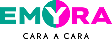 Emyra Logo